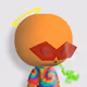 5060