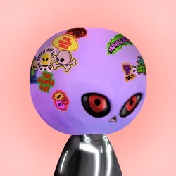 3013