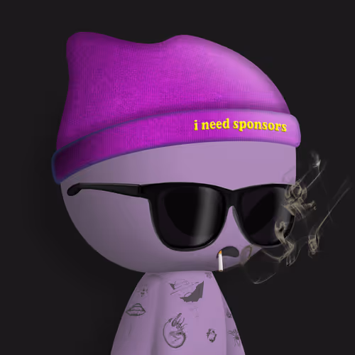 Granddaddy Purp