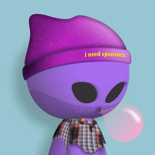 Purpz