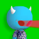 7839