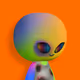 8907