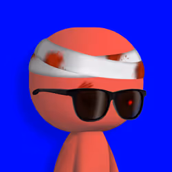 Alien Boy 2910