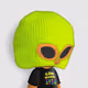 1216