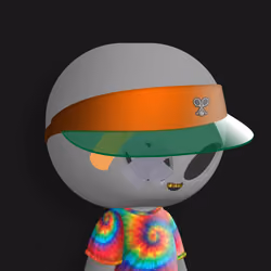 miami boy