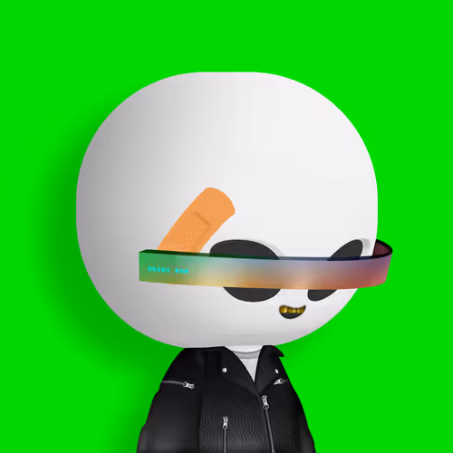 Thealienboy