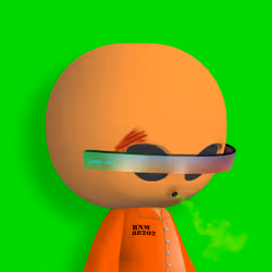 6454