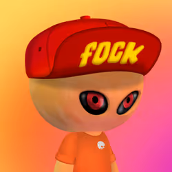 2114