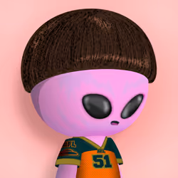 3545