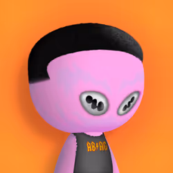 8469
