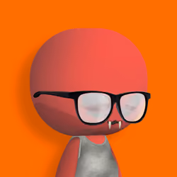 Marv