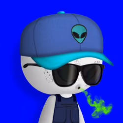 Gary Sativa