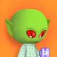 5771
