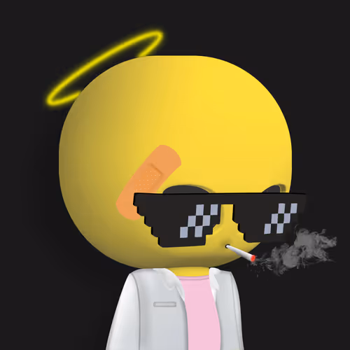 Thealienboy