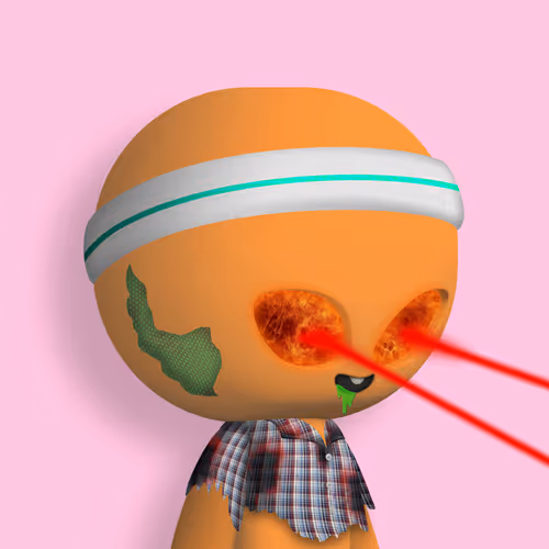 Thealienboy