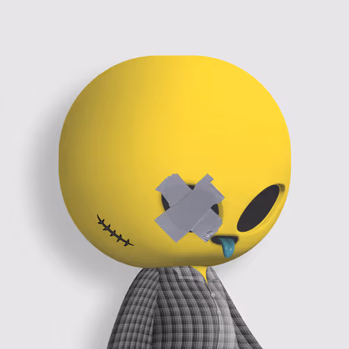 Thealienboy