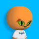 1295