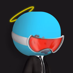 Alejandro