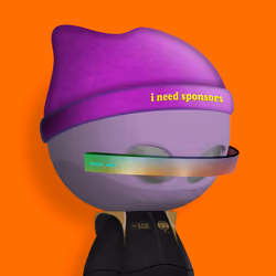 Alien Boy 7919