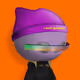 7919