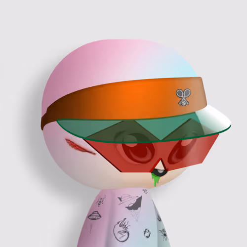 Thealienboy