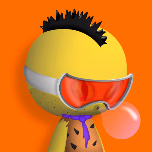 Fred Nein