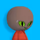 4904