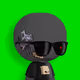 1020