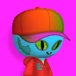 2936