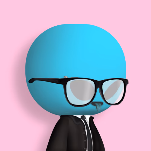 64 Bits