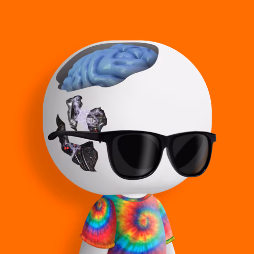 Brainbow
