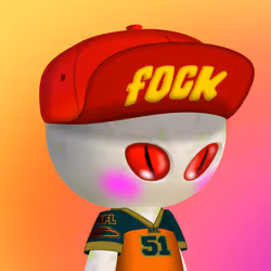 2815