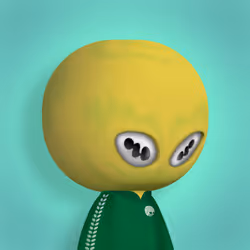 2980