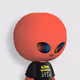 4980
