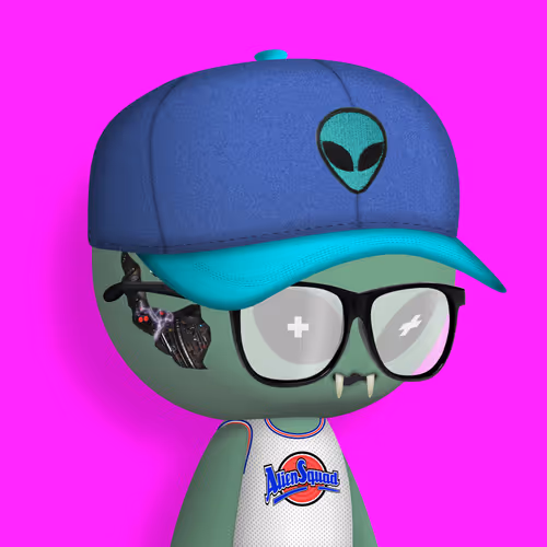 Earl Moonroe