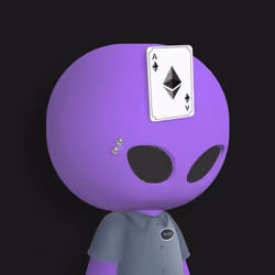 ETHboy