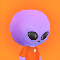 6513
