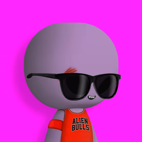 Chris WebbEarth