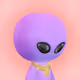 981