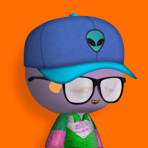 Matt