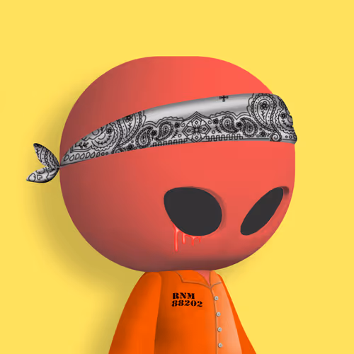 Thealienboy