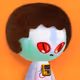 8824