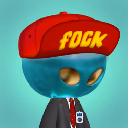 4628