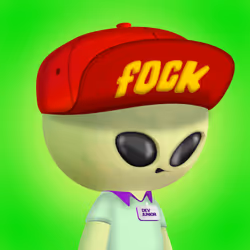 5553