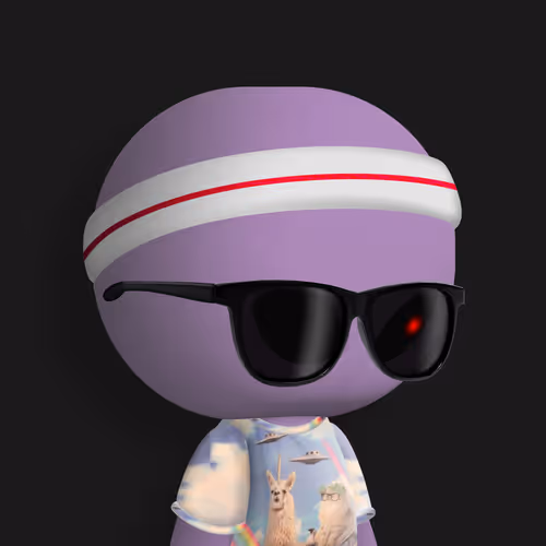 Item #3834 Media