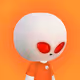 3484