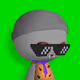 4261