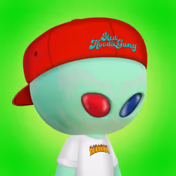 skip