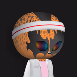 Cheeto