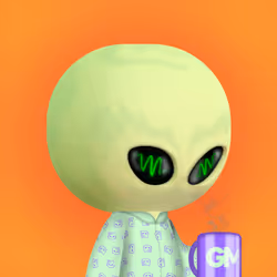 8316